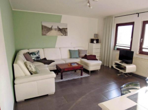 Haus Zeitlos in Zingst